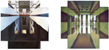 series
